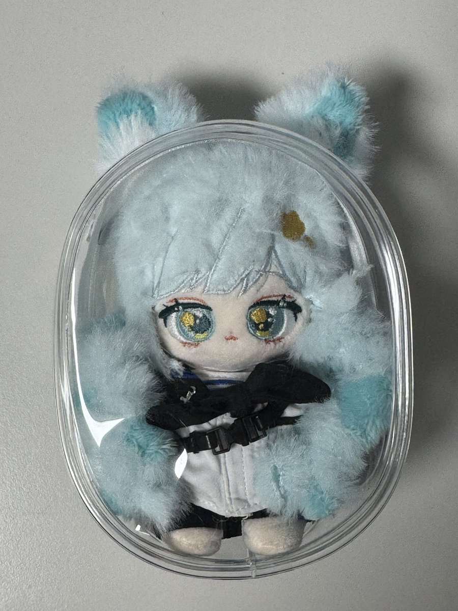 고유사ꉂꉂ(ᵔᗜᵔ*)🦊🩵 tweet media