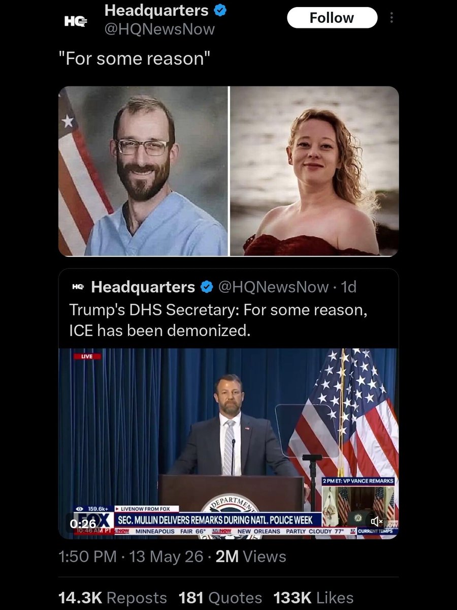 Insane Cope tweet media