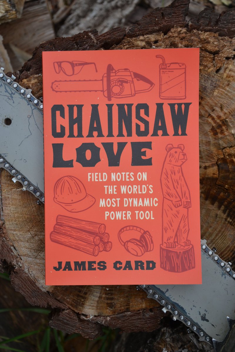 James Card tweet media