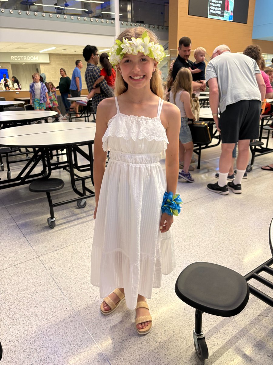Cate Bryan, NCTM / Steinway Certified Teacher tweet media