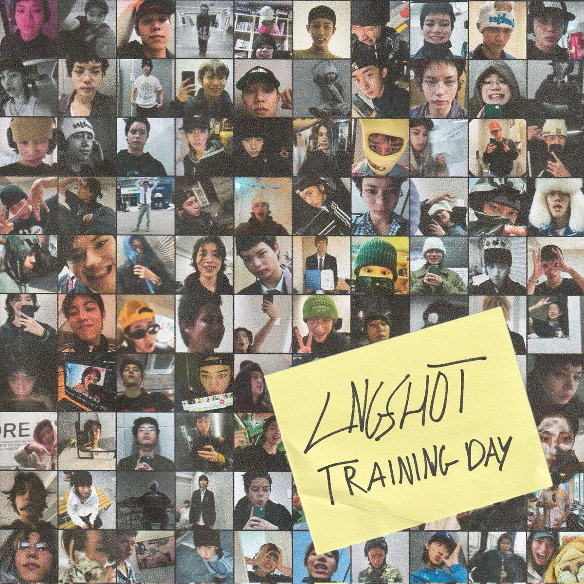 lngshot_chart's tweet photo. LNGSHOT Albums First Day Streams on Spotify (unfiltered)

1. 4SHOBOIZ Vol. 2: 4SHOVILLE - 1,291,736
2. TRAINING DAY - 702,699 
3. SHOT CALLERS - 555,360
4. 4SHOBOIZ MIXTAPE - 455,679

#LNGSHOT #롱샷
@LNGSHOT4sho https://t.co/UltvHbKbpA