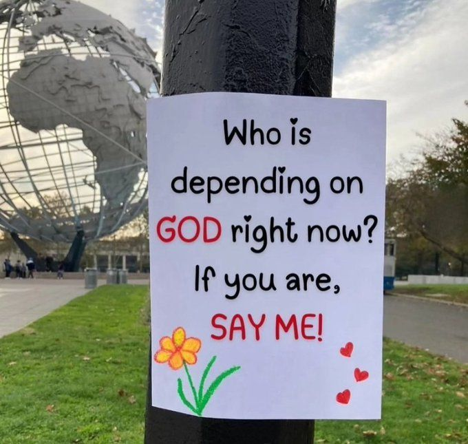 Christian Tweets tweet media