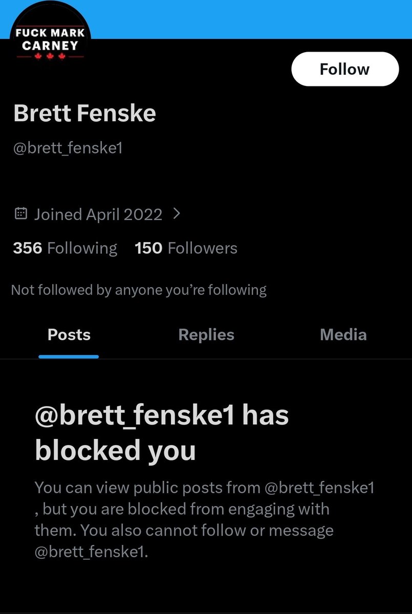 RedwineRoss's tweet photo. @brett_fenske1 @Blake78f @Rightanglenews "Cool story cupcake" 😭🫵 ur sweeter than a cupcake fs. Snowflake behavior https://t.co/ncfFnoYdhV