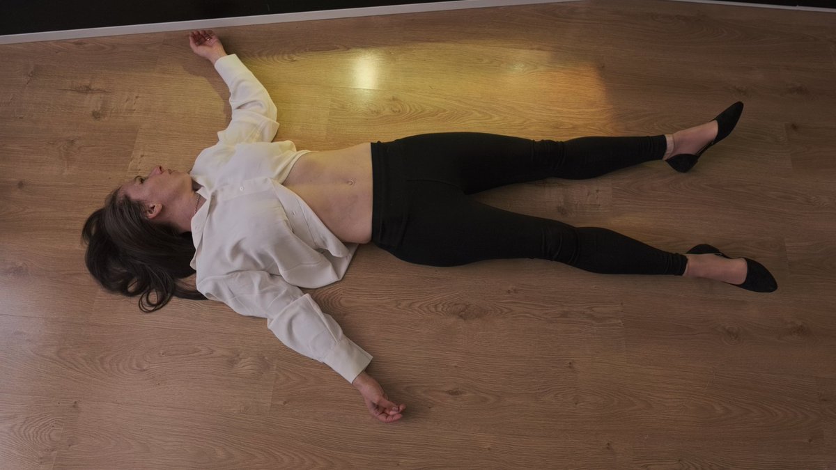 WandaNova8's tweet photo. https://t.co/Q78loharoy
New video up: "The Heart Attack of Agent Wanda"
#heart #heartattack #heartstab #bellystab #breaststab #peril #demise #cpr #resus #knifefun #patreon #subscribe https://t.co/INzfwXKM6v