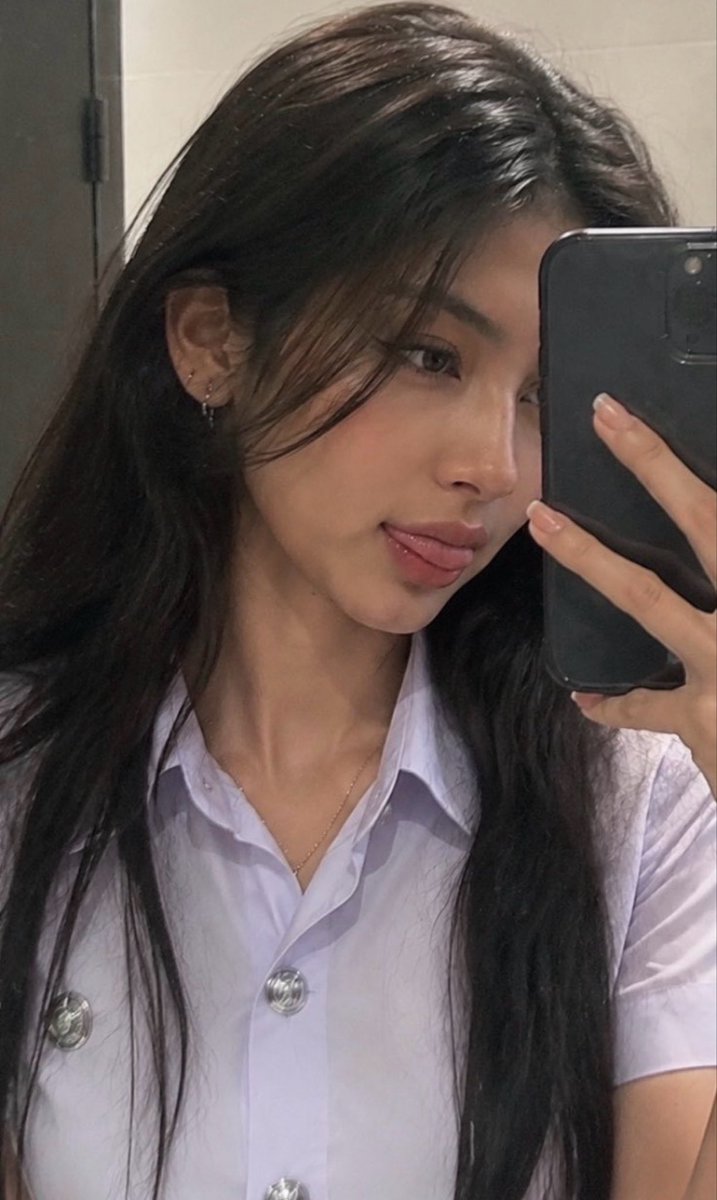 belovelylu's tweet photo. เลิกเรียนละมันเงี่ยนไม่ไหวค่า ถ้าทุกคนเจองี้ทุกคนจะเย็ดหนูมั้ยคะ🥹

แอคล๊อค 120  ถาวรตลอดชีพนะคะเสียวสุดๆเลยค่ะ🥵💦 https://t.co/x8tTSYCJEx