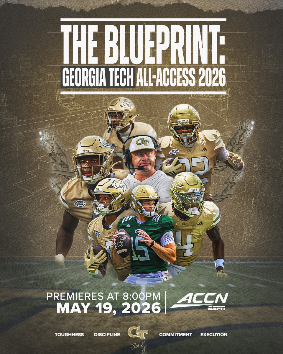 CoachLiam Klein tweet media