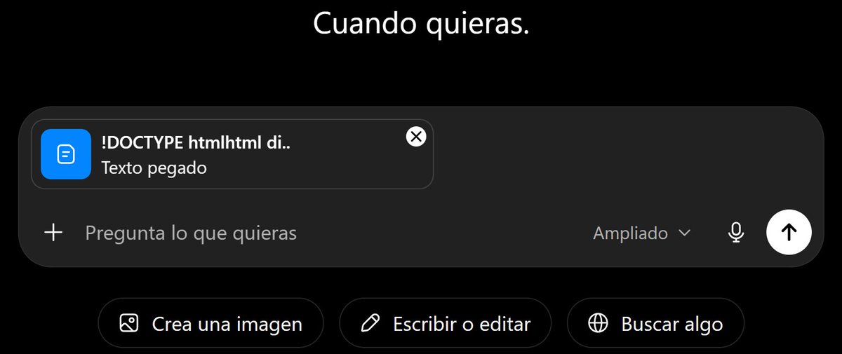💀 SALVAJE 💀 tweet media