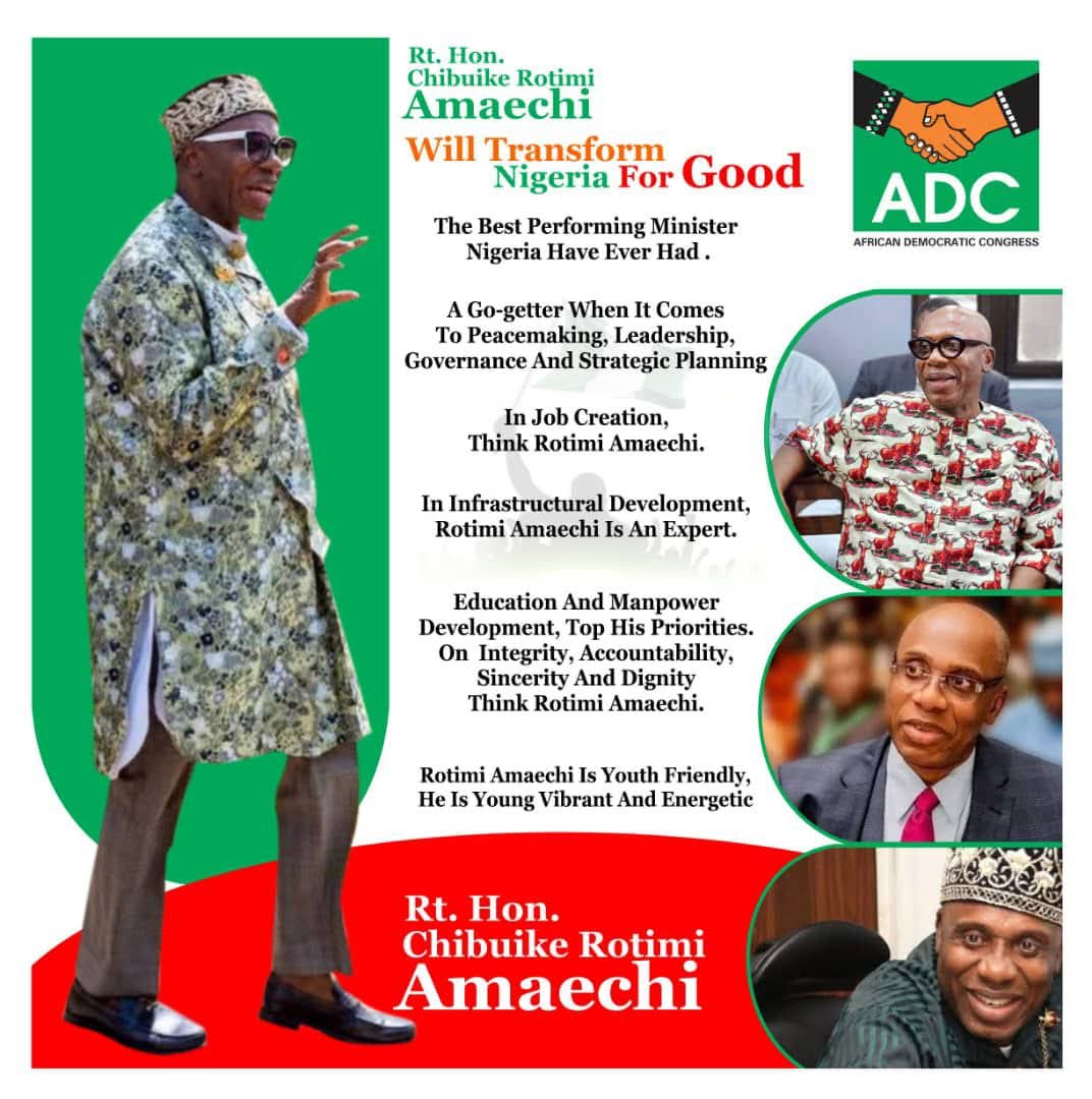 opem88's tweet photo. Amaechi Nigeria 27. https://t.co/naQMdBD9vO