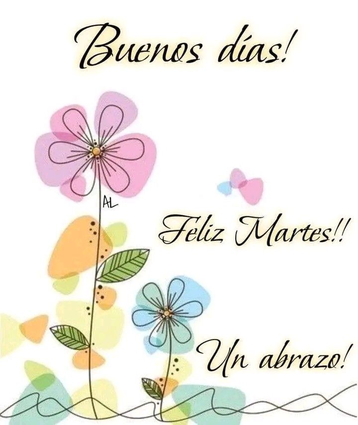 Baltazar Lopez tweet media