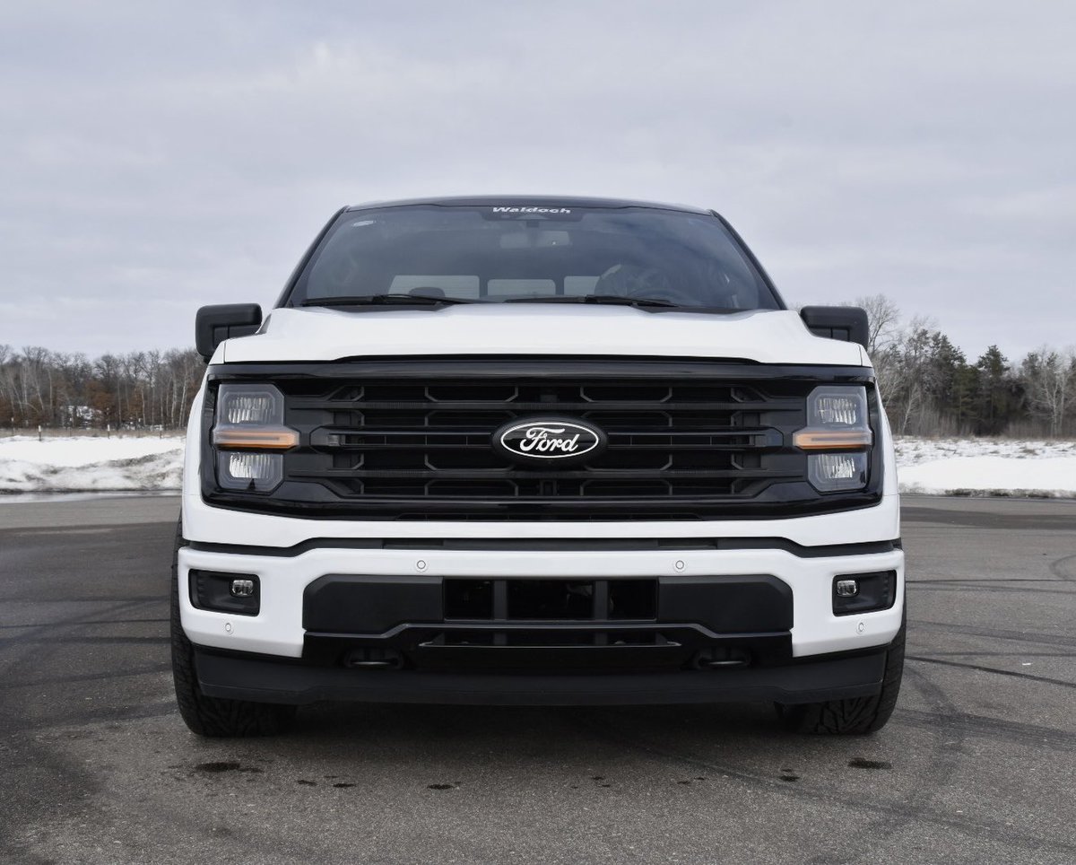 WaldochCustoms's tweet photo. Low. Clean. Mean. This Waldoch Redline F-150 is pure aggression on pavement. Stanced, sleek, and ready for whatever. Who else is loving the slammed look? 🔥

#Waldoch #fordf150 #ford #fordperformance #loweredf150 #loweredtrucks #custom #trucks #customtrucks #slammedlife https://t.co/KsDWWOfcks