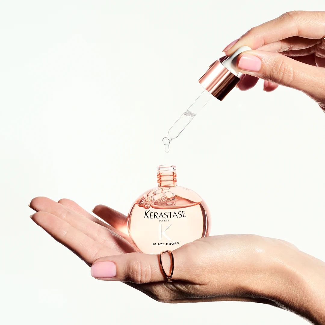 hanaページ ケラスターゼ ケラスターゼ公式サイト KERASTASE PARIS767