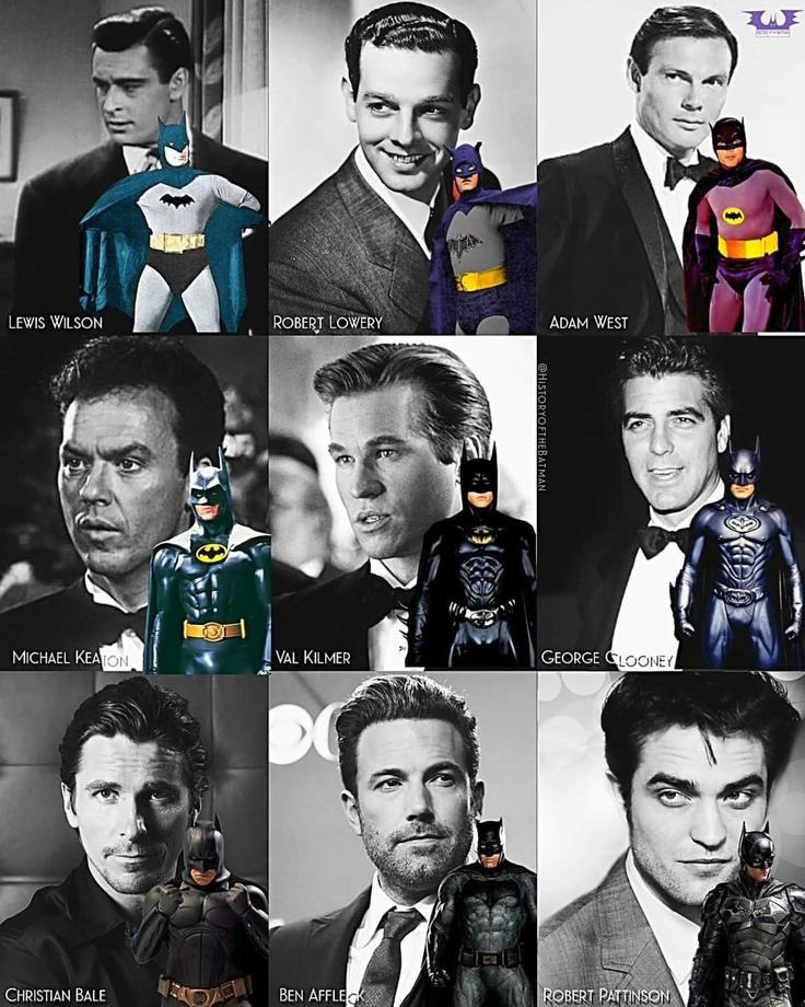 Bat Wave 🦇 tweet media
