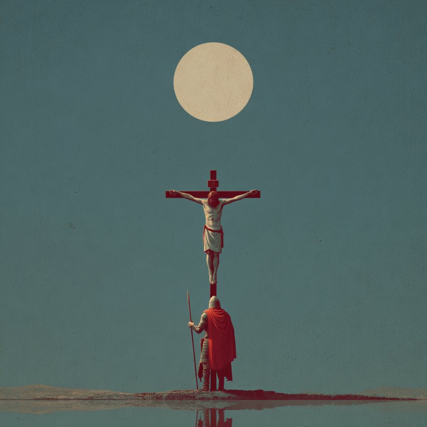 SamOllie2's tweet photo. @nuahx “Come unto me, all ye that labour and are heavy laden, and I will give you rest. Take my yoke upon you, and learn of me; for I am meek and lowly in heart: and ye shall find rest unto your souls. For my yoke is easy, and my burden is light.” https://t.co/f1IHAlxzGs