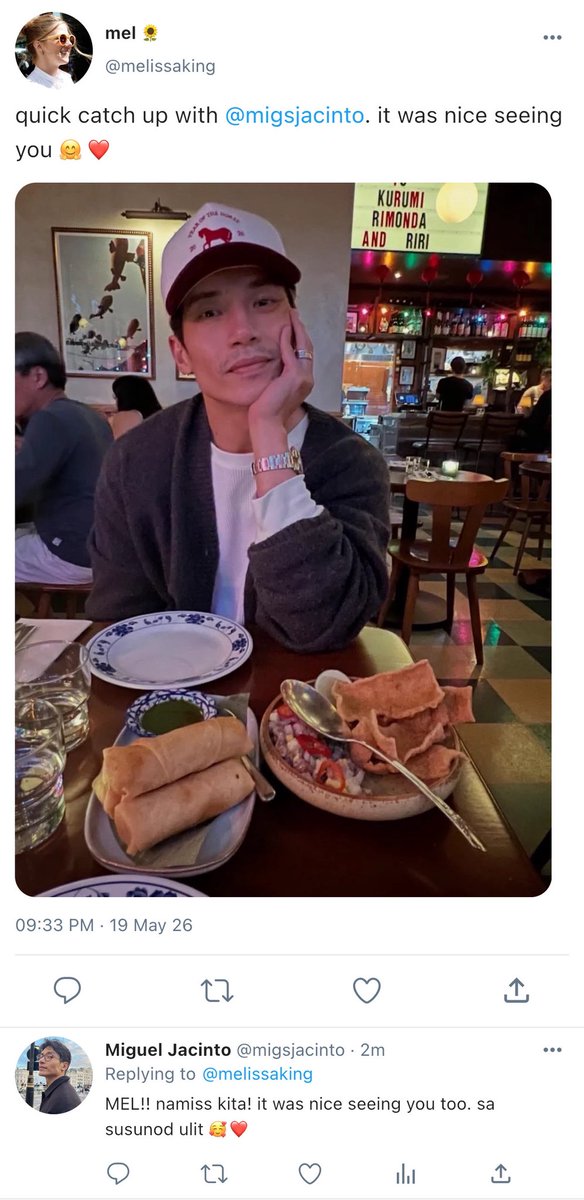 darcy 🕊️ tweet media
