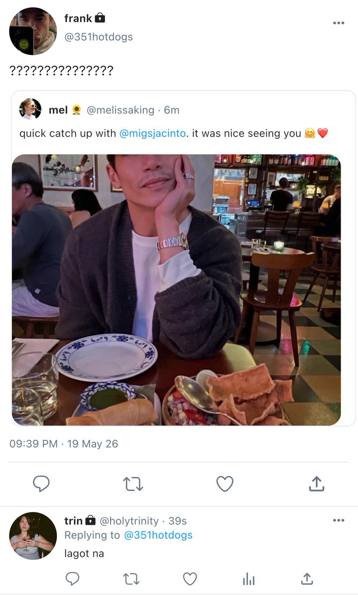 darcy 🕊️ tweet media