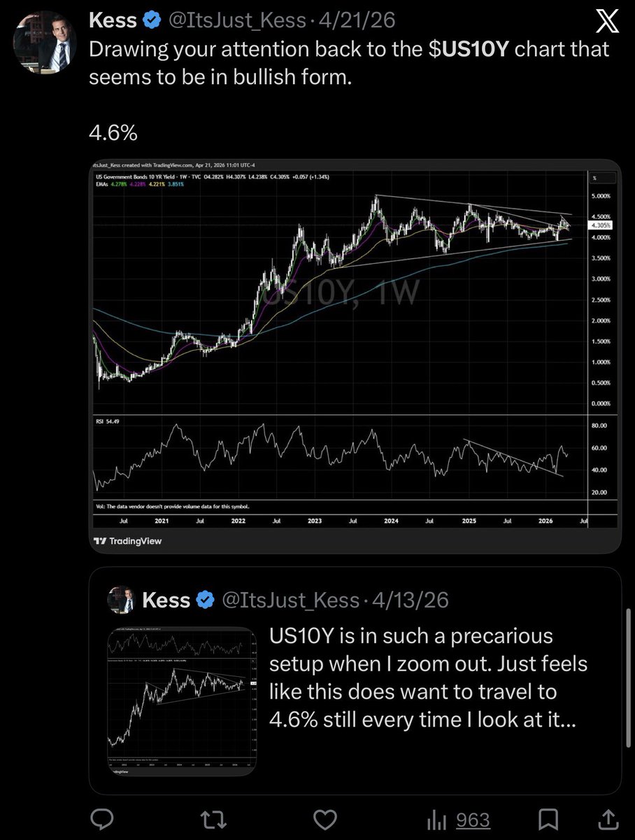Kess tweet media