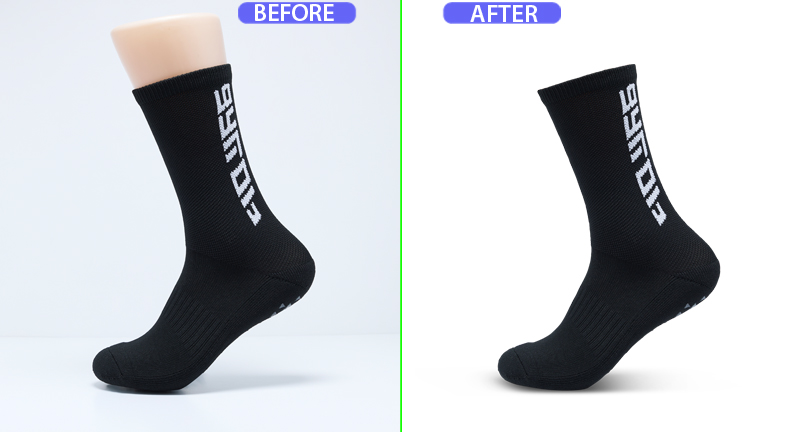 Enam3570's tweet photo. High-quality eCommerce product photos need clean and professional editing.
✔ Clean background removal
✔ Dust &amp; imperfection removal
✔ Sharp, premium detailing
Better visuals = more trust &amp; more sales.
📩  FREE sample edit
🌐 https://t.co/KmgRVGKf55
#ecommerce #productphoto https://t.co/TdPxVpf4oS