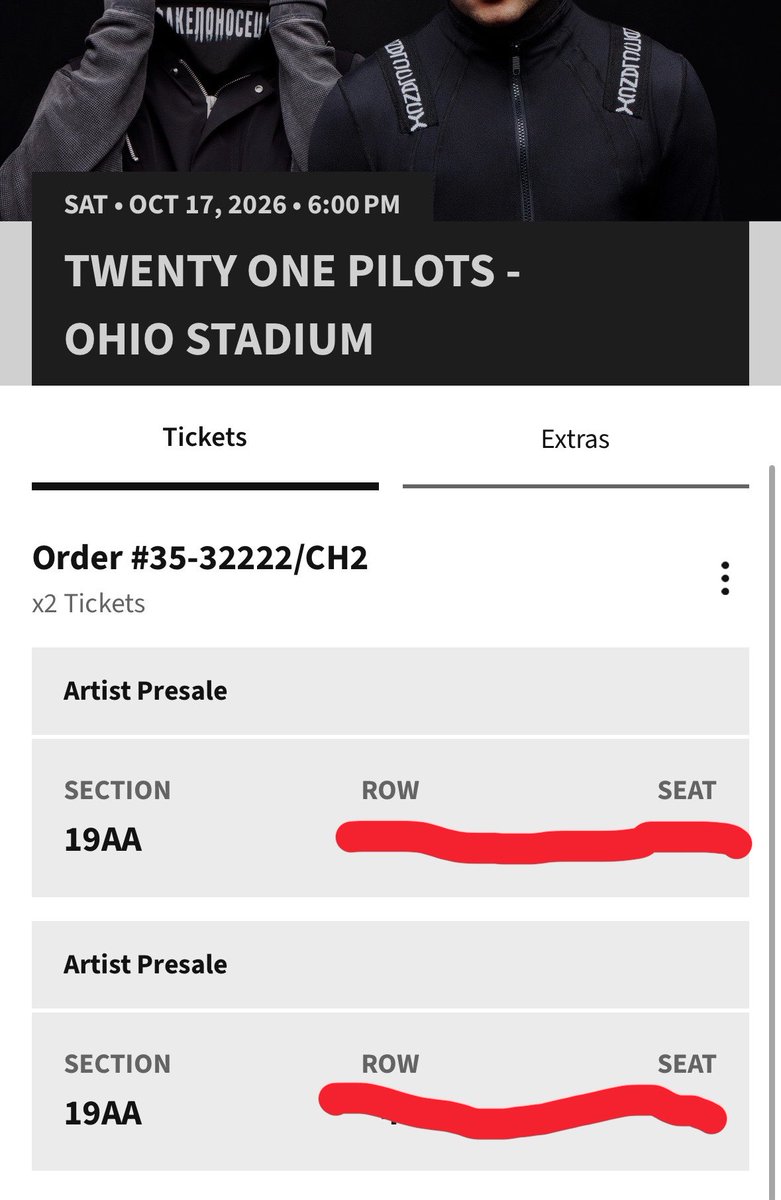 CØDE • • cbus !¡! tweet media