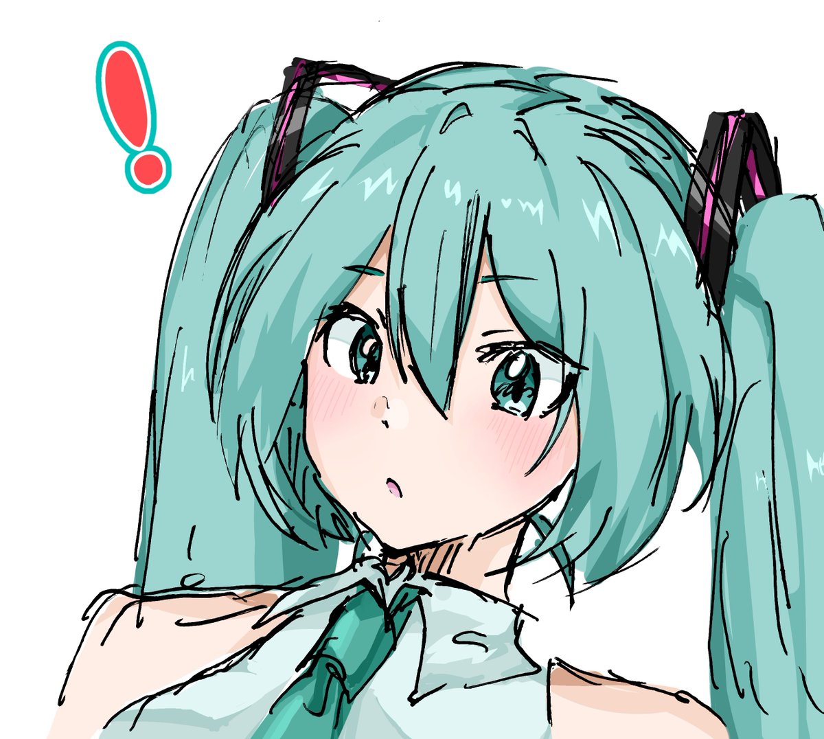 maccha_purin01's tweet photo. https://t.co/8oq2EJsfUS