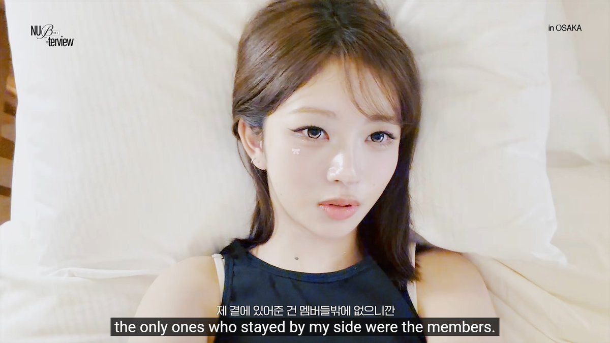 썬기니 tweet media