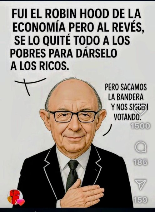 Antón tweet media