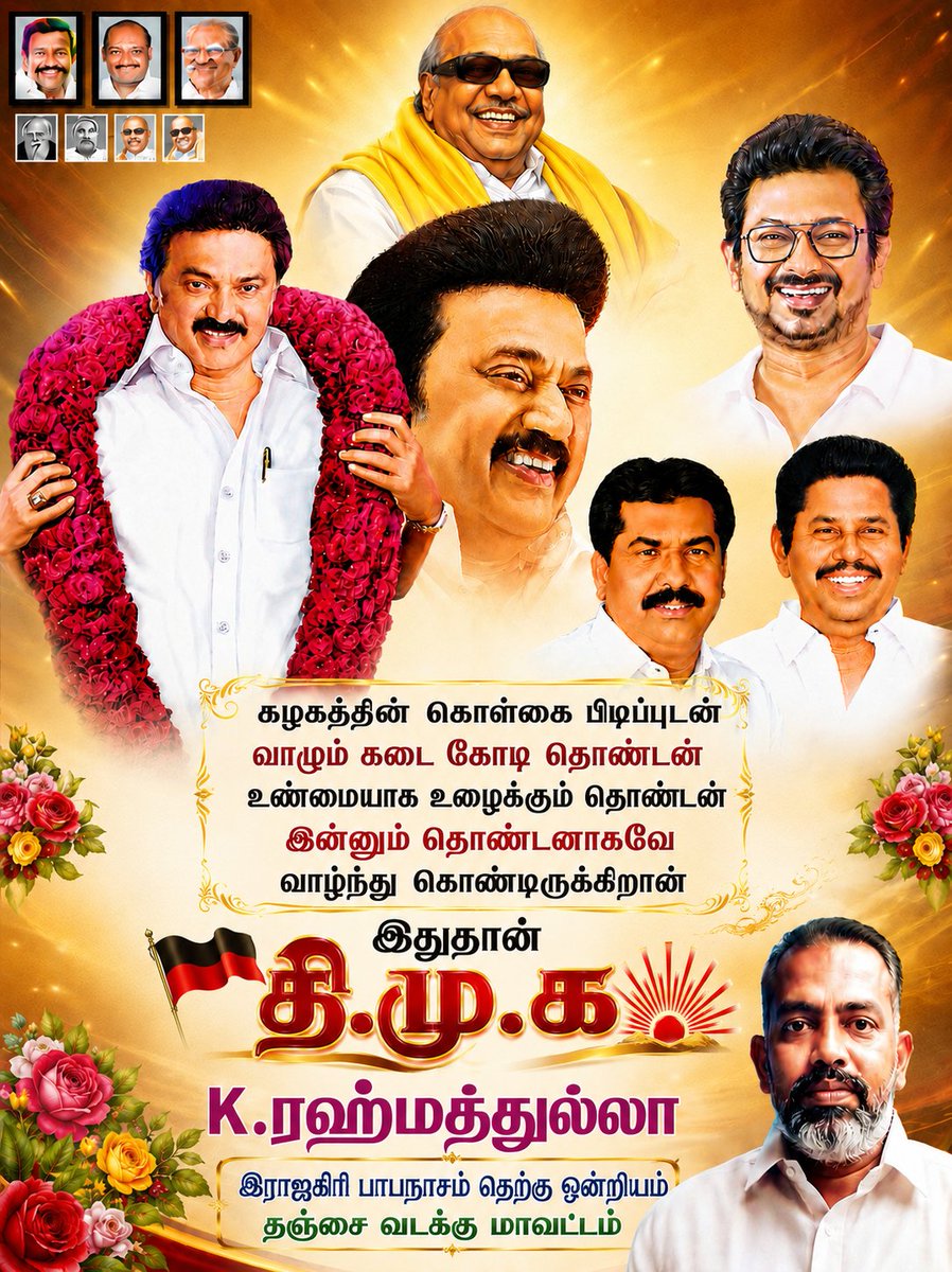 RahamathullK's tweet photo. https://t.co/dyx5RIZTLR