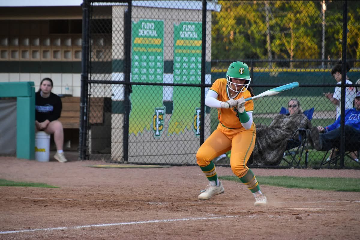 KynleeHowell's tweet photo. Last regular season game Wednesday Then it’s go time… the road to State starts Monday! We are ready, this is our year! 💚🥎💛#builttofinish @SoftballClips @nxt1sports @AGLSoftball @Floyd_Softball @TNFuryPlatRice
@LegacyLegendsS1 @SoftballDown
@Softball_Home @DirectRecruits
@IHartFastpitch @SBRRetweets
@CSAPrepStar @TOP_D1RECRUITS
@CoastRecruits @TopPreps
@ExtraInningSB @CoastRecruitsSB
@PGFnetwork @D1Softball @SoftbalAmerica
#SoftballLife #GrindNowShineLater
#situationalsoftball #teammindset
#softballrecruit
#collegerecruit
#softballIQ
#ncaasoftball
#uncomitted2028
#studentathlete
#softball
#softballslapper
#slappernation
#MIFsoftball
#fastpitch
#softballgrind
#gameday
#winnersmindset
#collegegoals
#divingplays
@stetsonsoftball @RollinsSoftball @UTampaSoftball @FSC_Softball @ospreysb @HarvardSB @fgcu_softball @SaintLeoSB @Keiser_Softball
@SEUFireSoftball @jax_softball @WebberSoftball @uncgsoftball
@ekinberger
@Zcarv_1
@lexcarver3