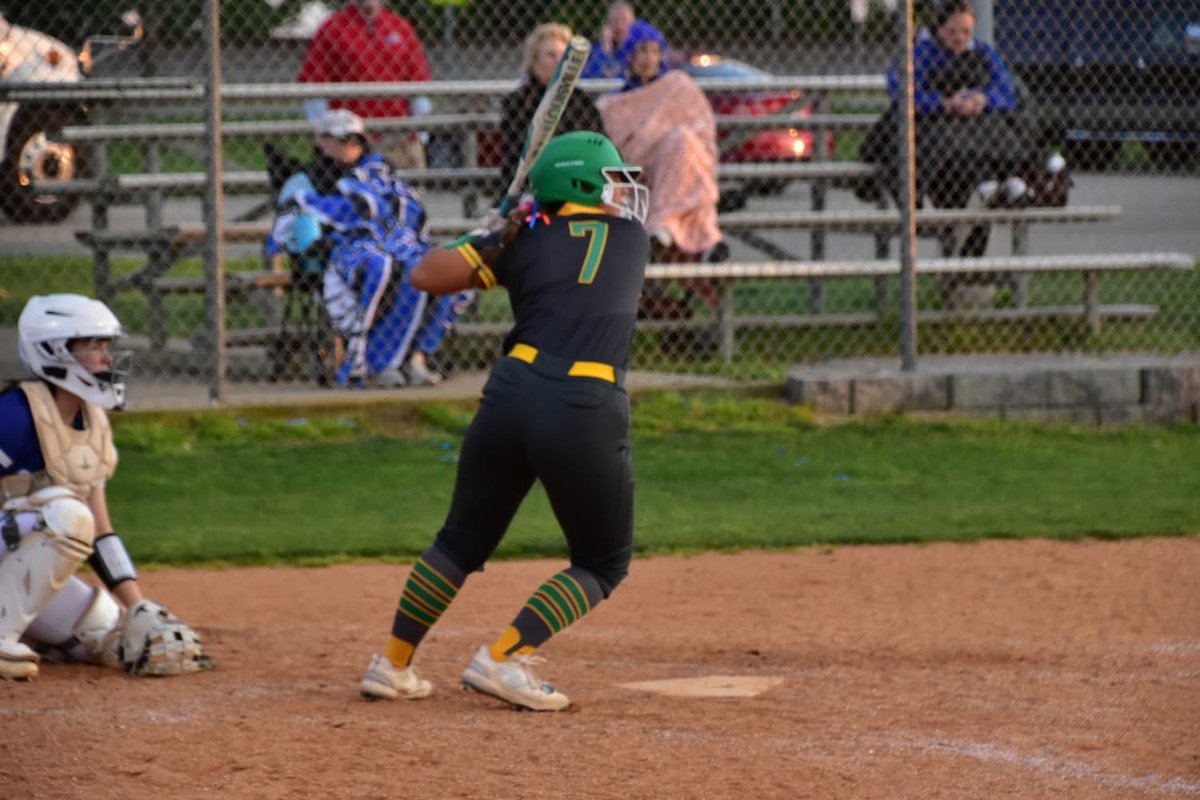 KynleeHowell's tweet photo. Last regular season game Wednesday Then it’s go time… the road to State starts Monday! We are ready, this is our year! 💚🥎💛#builttofinish @SoftballClips @nxt1sports @AGLSoftball @Floyd_Softball @TNFuryPlatRice
@LegacyLegendsS1 @SoftballDown
@Softball_Home @DirectRecruits
@IHartFastpitch @SBRRetweets
@CSAPrepStar @TOP_D1RECRUITS
@CoastRecruits @TopPreps
@ExtraInningSB @CoastRecruitsSB
@PGFnetwork @D1Softball @SoftbalAmerica
#SoftballLife #GrindNowShineLater
#situationalsoftball #teammindset
#softballrecruit
#collegerecruit
#softballIQ
#ncaasoftball
#uncomitted2028
#studentathlete
#softball
#softballslapper
#slappernation
#MIFsoftball
#fastpitch
#softballgrind
#gameday
#winnersmindset
#collegegoals
#divingplays
@stetsonsoftball @RollinsSoftball @UTampaSoftball @FSC_Softball @ospreysb @HarvardSB @fgcu_softball @SaintLeoSB @Keiser_Softball
@SEUFireSoftball @jax_softball @WebberSoftball @uncgsoftball
@ekinberger
@Zcarv_1
@lexcarver3