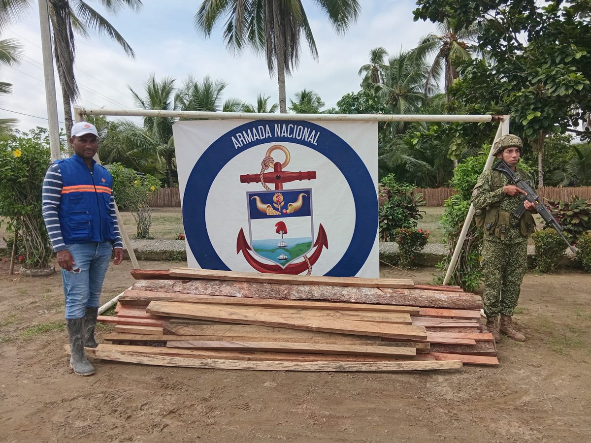 Fuerza Naval del Pacífico tweet media