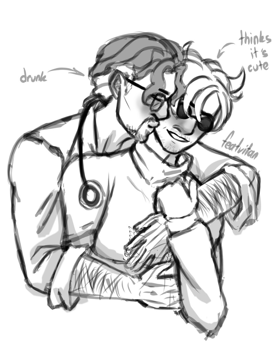 mxdvlstrnge's tweet photo. #devilstrange i got cuteness aggression from this i hate them so much https://t.co/M20HslGG9O