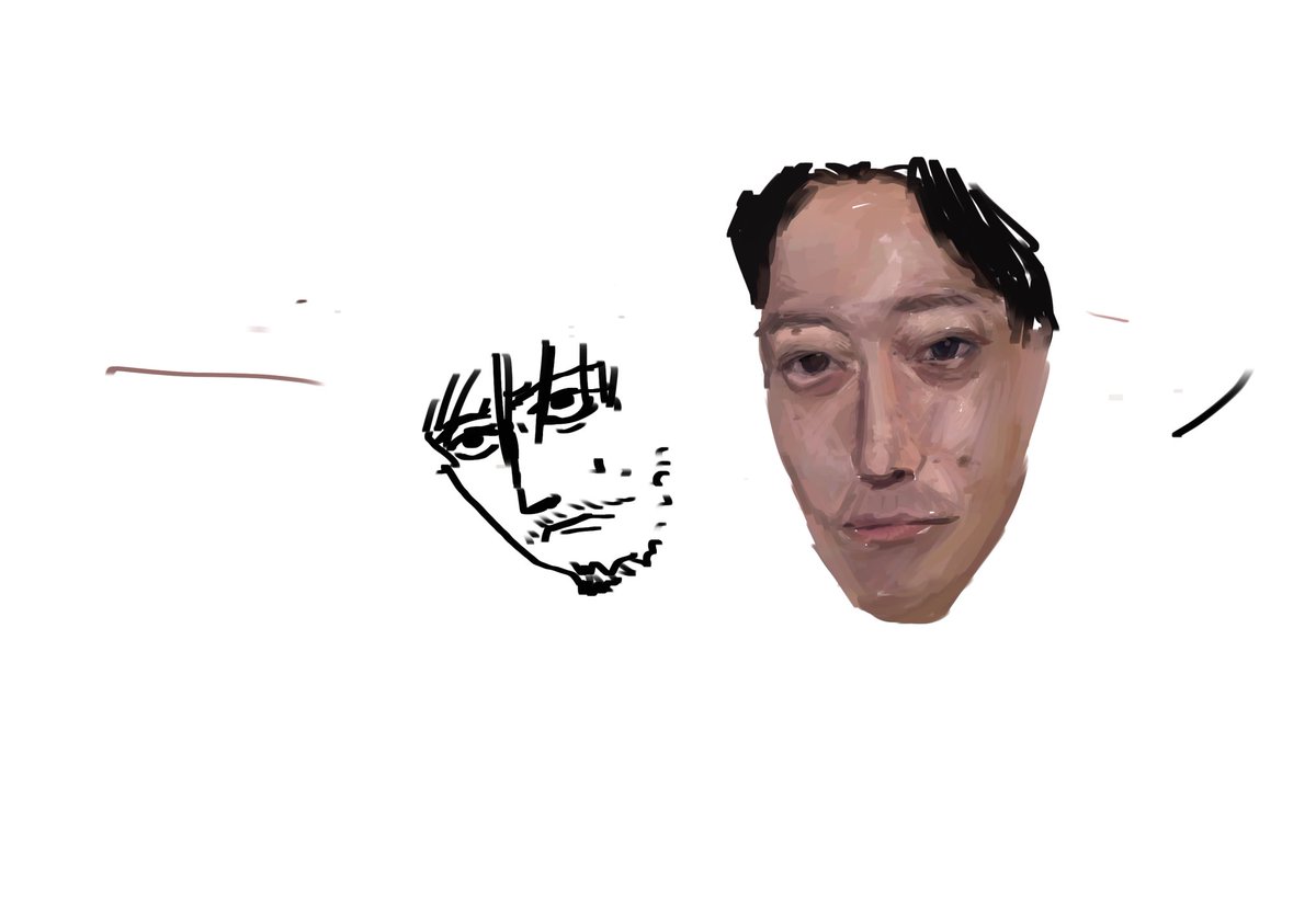 ニンニク tweet media