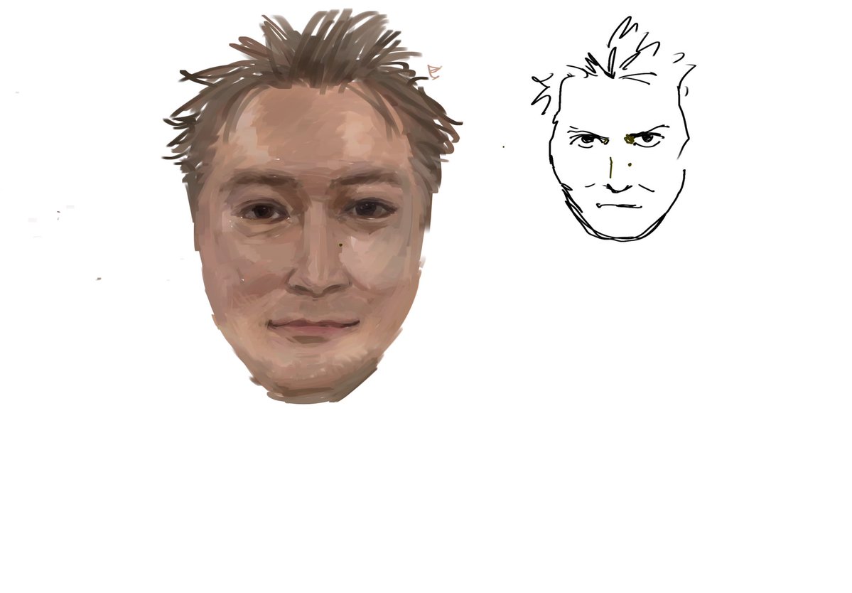ニンニク tweet media