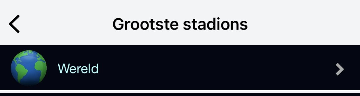 Futbology 🇧🇪 🇳🇱 tweet media
