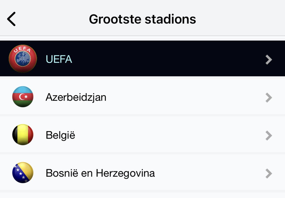 Futbology 🇧🇪 🇳🇱 tweet media