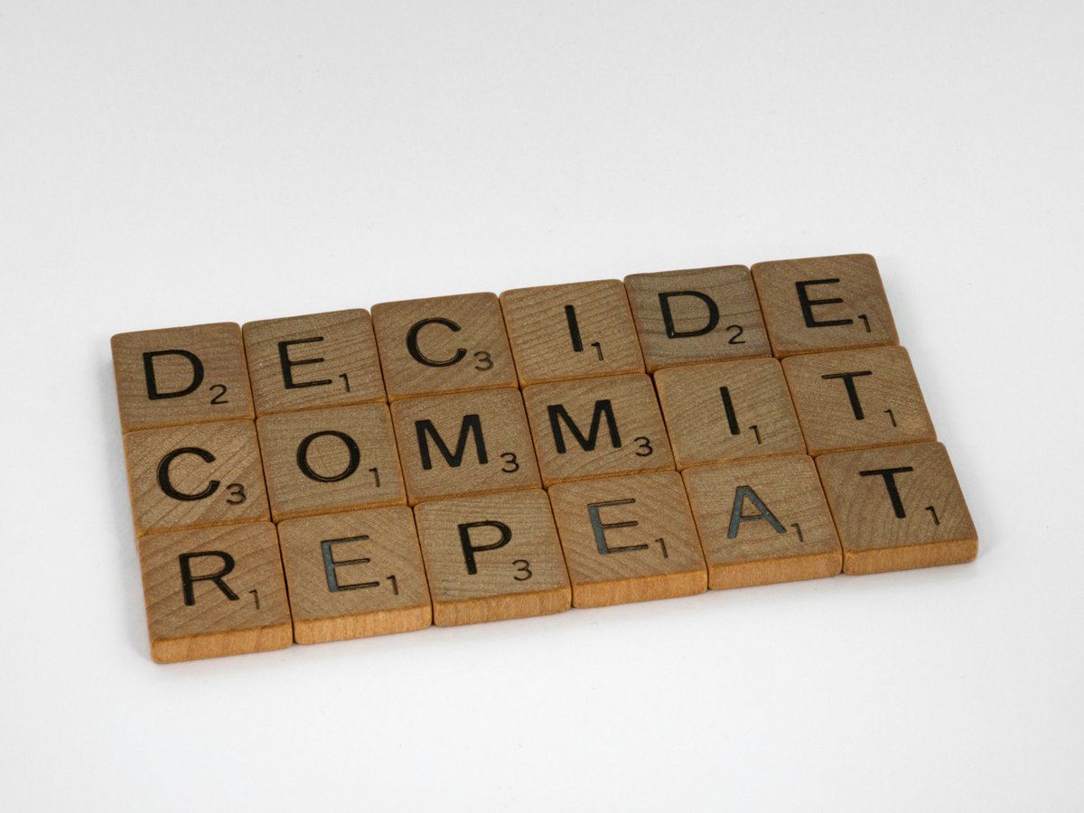NovelRealtor's tweet photo. It’s National Recommitment Month! 🏠✨ https://t.co/YToyC889A6
Don't give up on your 2026 home goals. At Morgen Real Estate, we’re helping families reset their search and find the perfect fit. 🏠
Your new chapter starts with a single step. Let’s take it together. 
#GrowthMindset https://t.co/EowIbvcp86