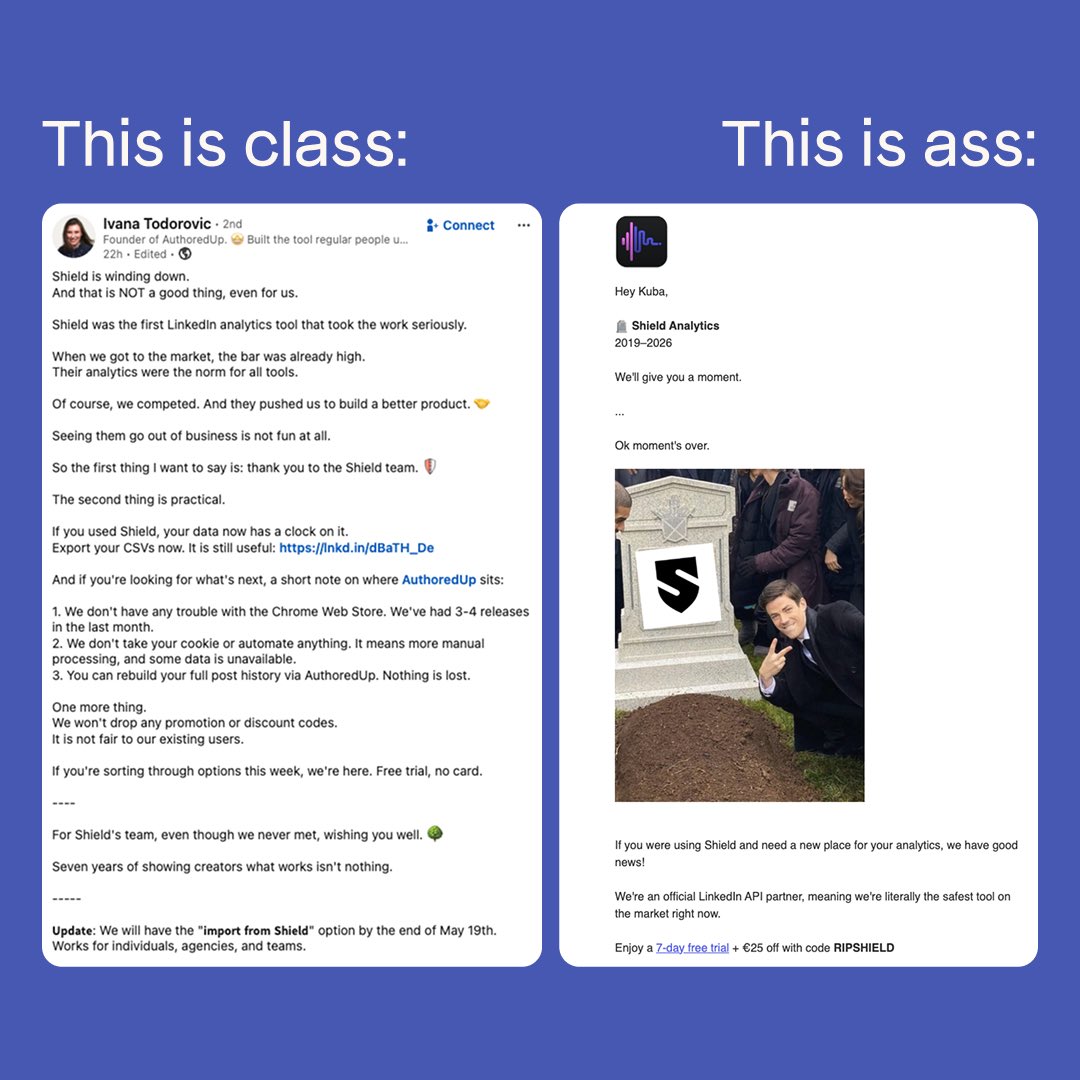 Content Kuba tweet media