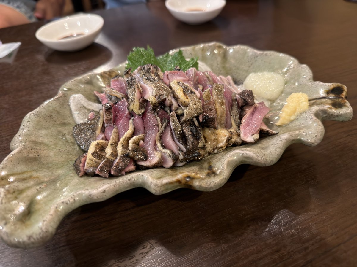 きっすん tweet media