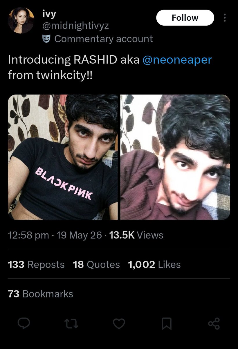 Pheni0x tweet media