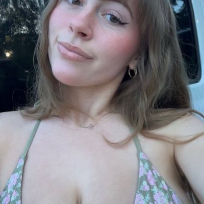 JuanaSerapl86's tweet photo. #NewProfilePic https://t.co/lPLMbPKFKk