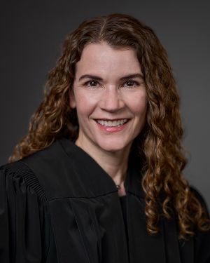 thauserkstp's tweet photo. NEW: MN Gov. Tim Walz makes MN Supreme Court appointments. Justice Theodora Gaïtas elevated to serve as chief justice replacing Natalie Hudson who retires in soon. Ramsey County Judge Reynaldo Aligada, Jr. will be associate justice. 5 of 7 justices will be Walz appointees. @KSTP https://t.co/m8chehfUS4