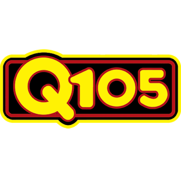 RadioInsight.com tweet media