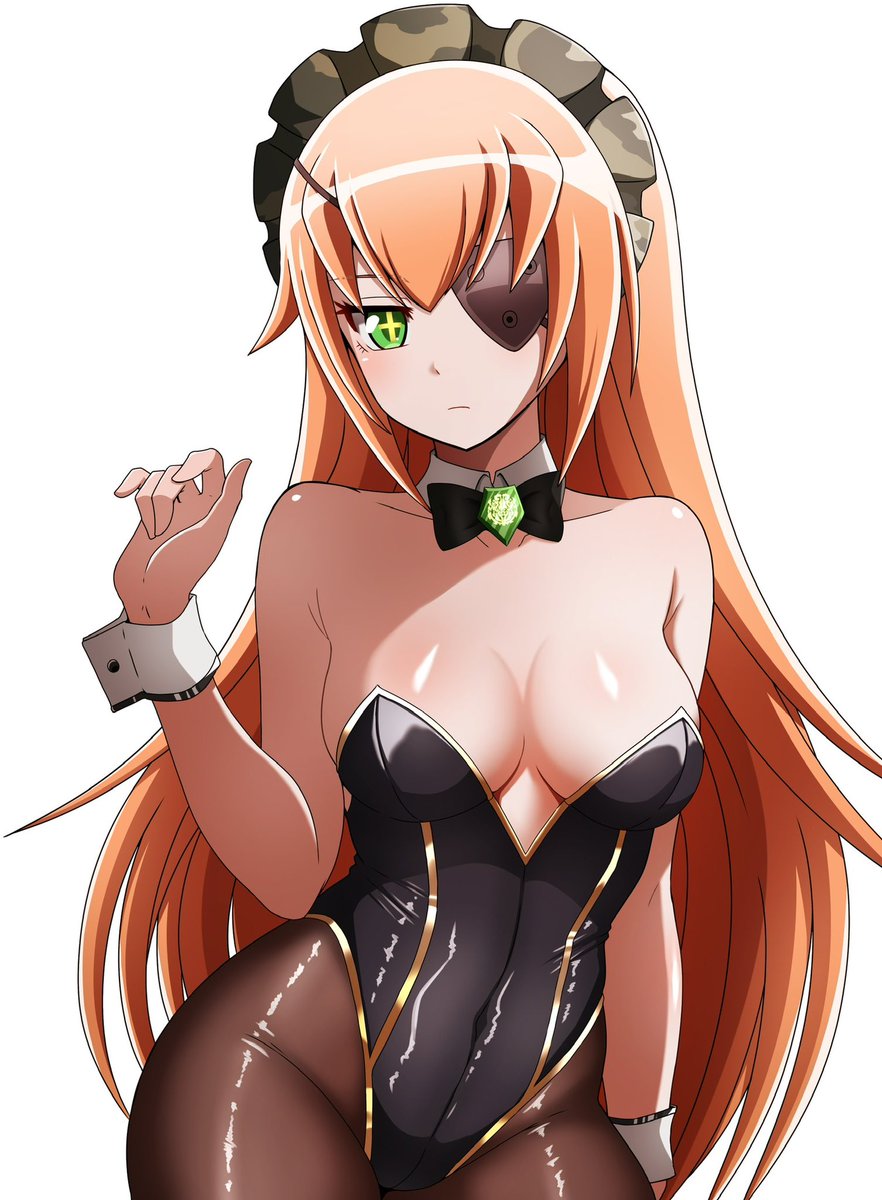 オーバーロード 練習シズ先輩（CZ2128・Δ） #オーバーロード #overlord