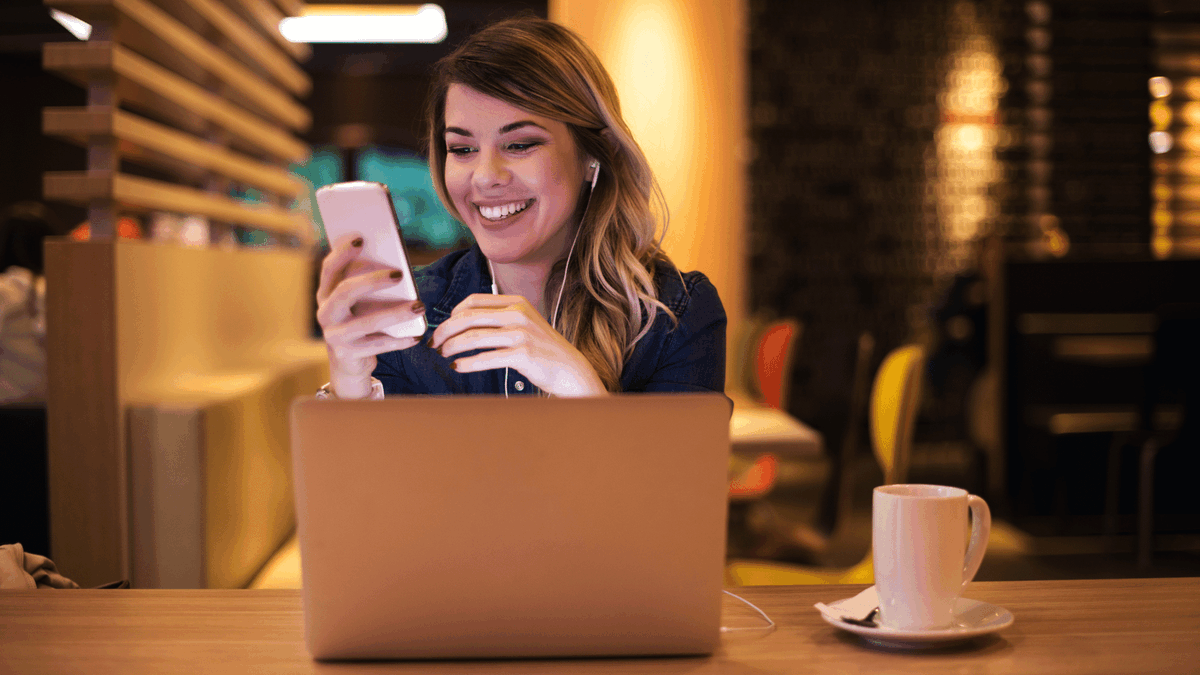webdesign_ATL's tweet photo. Stop guessing with your posts. Cornerstone Website Design creates a clear strategy that keeps your content engaging, consistent, and focused on real business results. https://t.co/awsYEfm3xP https://t.co/68WVSnrMrB