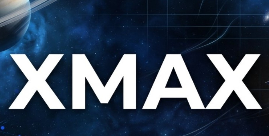 ProPennyPicks's tweet photo. $XWIN “The first quarter of 2026 marked a pivotal period for XMax as we established our strategy and began the execution in our artificial intelligence initiatives,” said Xiaohua Lu, CEO
#TuesdayThoughts
@XMAXGlobal
@SCStocks
https://t.co/xtlIfxkbhT https://t.co/r1qTy74qIL