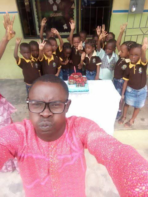 kadeboye8's tweet photo. @Cyberjoe19 https://t.co/8uJWrDGIFl