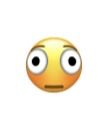 뀰 tweet media