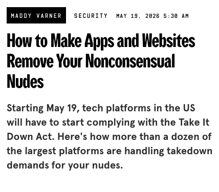 maddy varner tweet media
