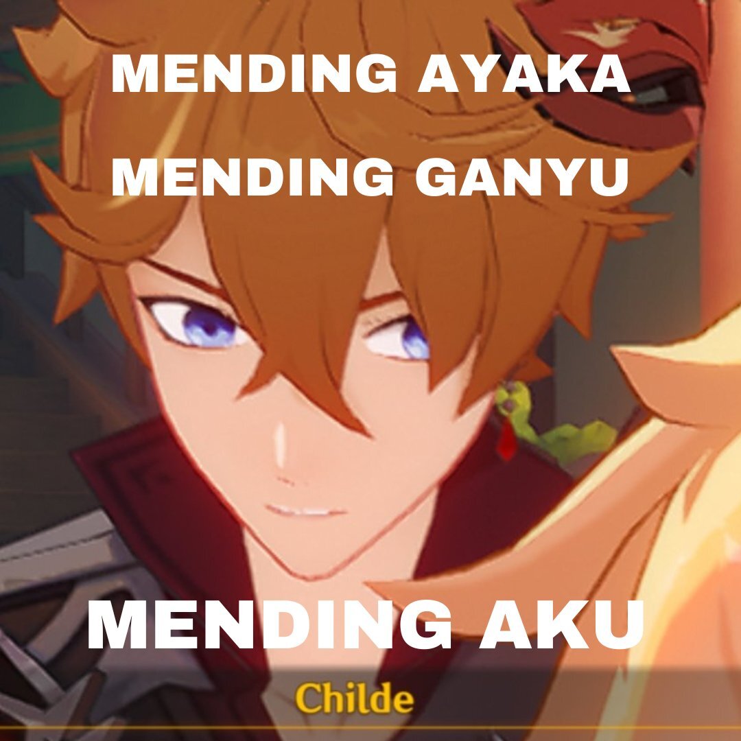 OPEN DM 📩 SUYP / pamer gacha tweet media