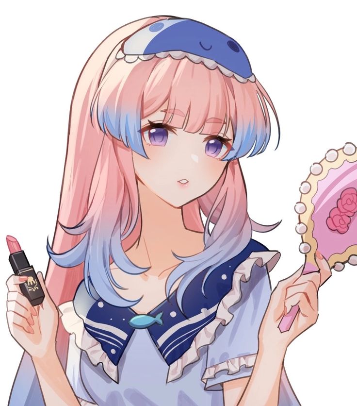 Sugary Rose 🍞💐 Debut 2.0? tweet media