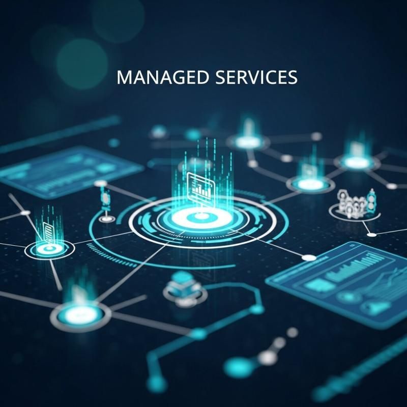 TSRselect's tweet photo. 📊 The MSP market is growing fast according to a new industry report 👇
🚀 Market set to reach $847B by 2033
📈 Strong 9.9% CAGR driven by cloud adoption and digital transformation
🔐 Rising cyber threats accelerating demand for managed security services

https://t.co/c9cS43mcu3 https://t.co/EZVMOoZDVB